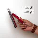 MyWallet