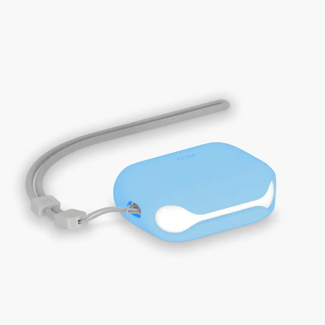 SiliconeGuard NCO para AirPods Pro 2da Gen