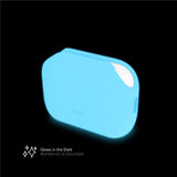 SiliconeGuard NCO para AirPods Pro 2da Gen