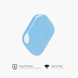 SiliconeGuard NCO para AirPods Pro 2da Gen