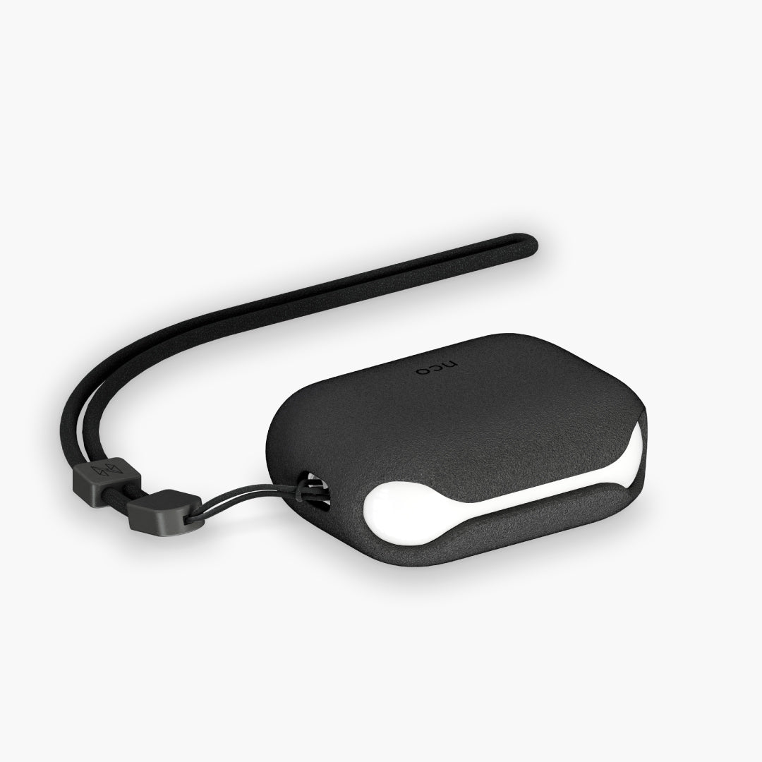 SiliconeGuard NCO para AirPods Pro 2da Gen