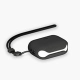 SiliconeGuard NCO para AirPods Pro 2da Gen