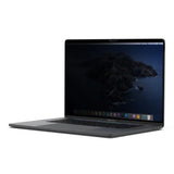 Protector de Pantalla Belkin privacidad para Macbook Pro 16 removible