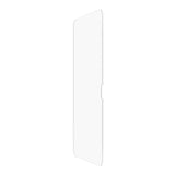 Protector de Pantalla Belkin para iPad 10ma generación