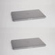 HardCase NCO para MacBook Pro 14