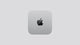 Mac mini Chip M6