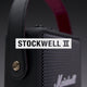 Marshall Stockwell II