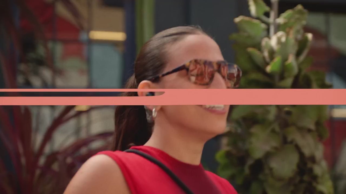 Audífonos Bose QuietComfort Ultra (2. Gen) Earbuds
