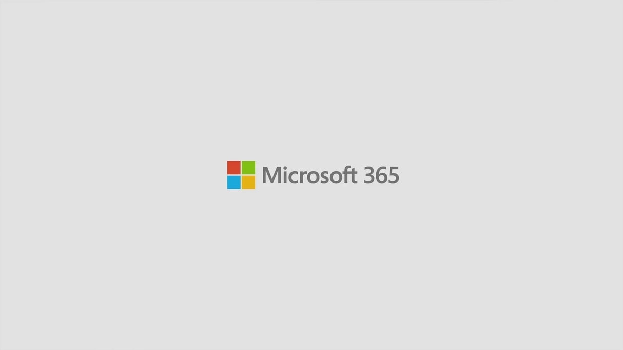 Microsoft ESD Office 365 Hogar 32/64 (Todos los idiomas)
