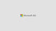 Microsoft ESD Office 365 Hogar 32/64 (Todos los idiomas)
