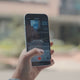 CamGuard NCO para iPhone 16 Series