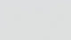 iPad_Air_13_Chip_M4_Video_posicion_20_iShop_Ecuador