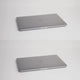 HardCase NCO para MacBook Pro 16