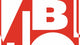 Parlante JBL GO5 Bluetooth