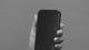 Protector de Pantalla Zagg Glass XTR5 para iPhone Series 17 - Transparente