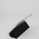 ClearFolio NCO para iPad (10ma Gen y 2024)