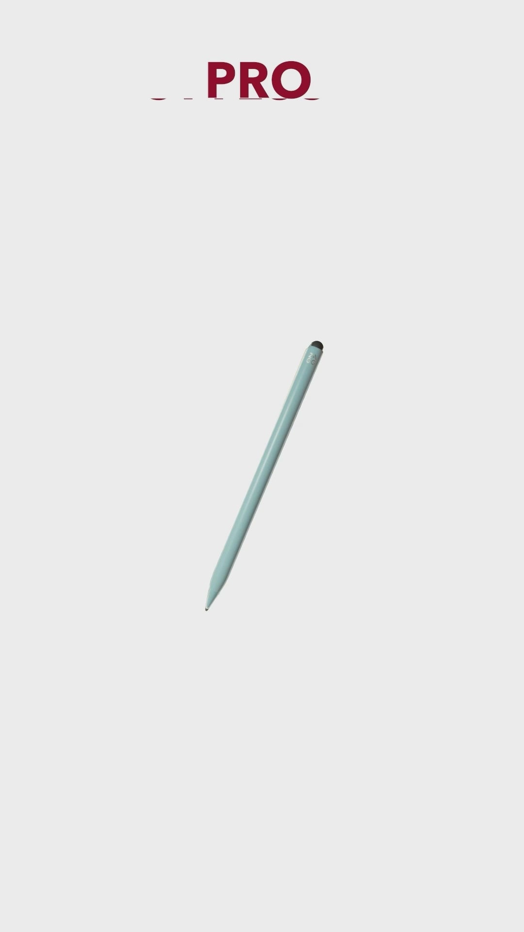 ZAGG Pro Stylus 2