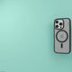 SafeCase Lite NCO con MagSafe para iPhone 15 Series