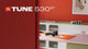 JBL Tune 530BT