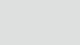 iPad Air 13 Chip M3