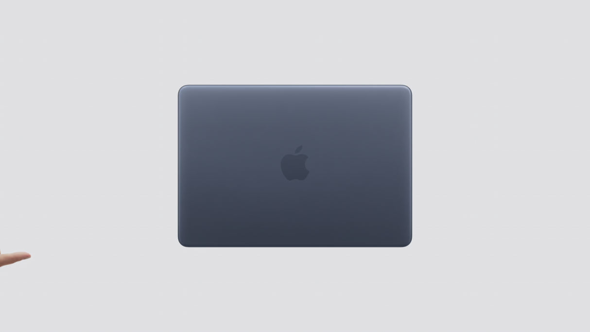 MacBook_Neo_Video_posicion_20_iShop_Ecuador