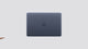 MacBook_Neo_Video_posicion_20_iShop_Ecuador