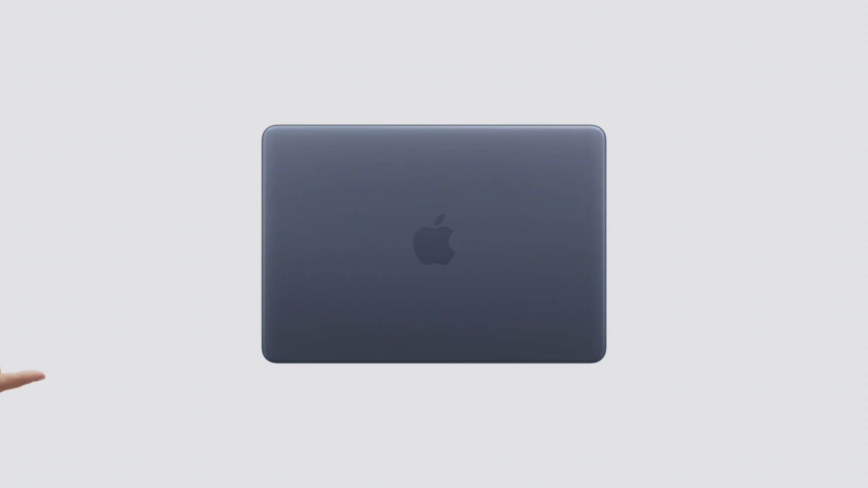 MacBook_Neo_Video_posicion_20_iShop_Ecuador