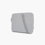 SleeveGuard NCO para MacBook