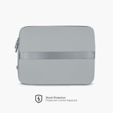 SleeveGuard NCO para MacBook