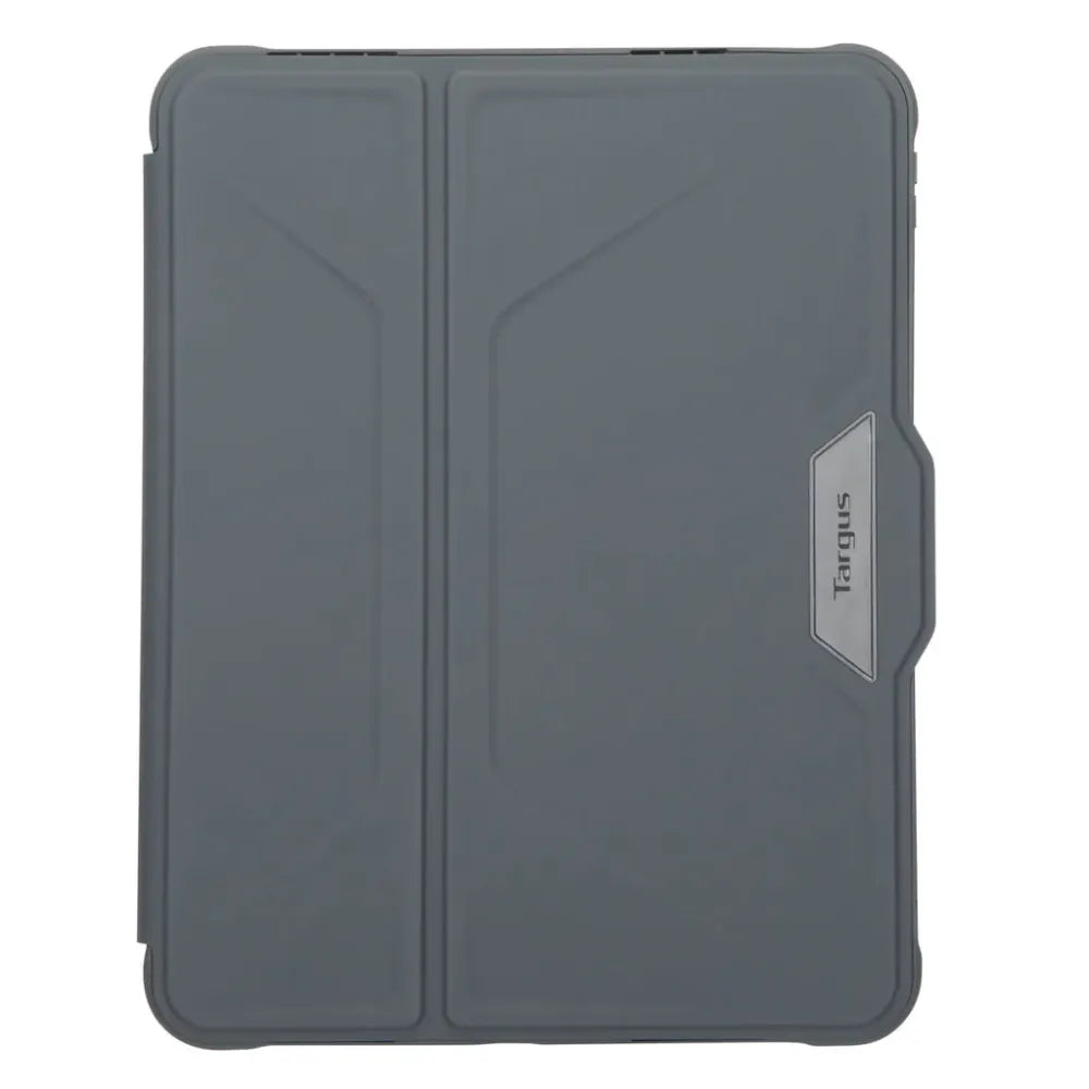 Folio Targus Pro-Tek para iPad 10ma Gen/ A16 - Negro