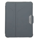 Folio Targus Pro-Tek para iPad 10ma Gen/ A16 - Negro