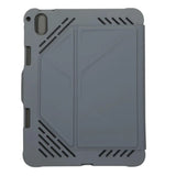 Folio Targus Pro-Tek para iPad 10ma Gen/ A16 - Negro