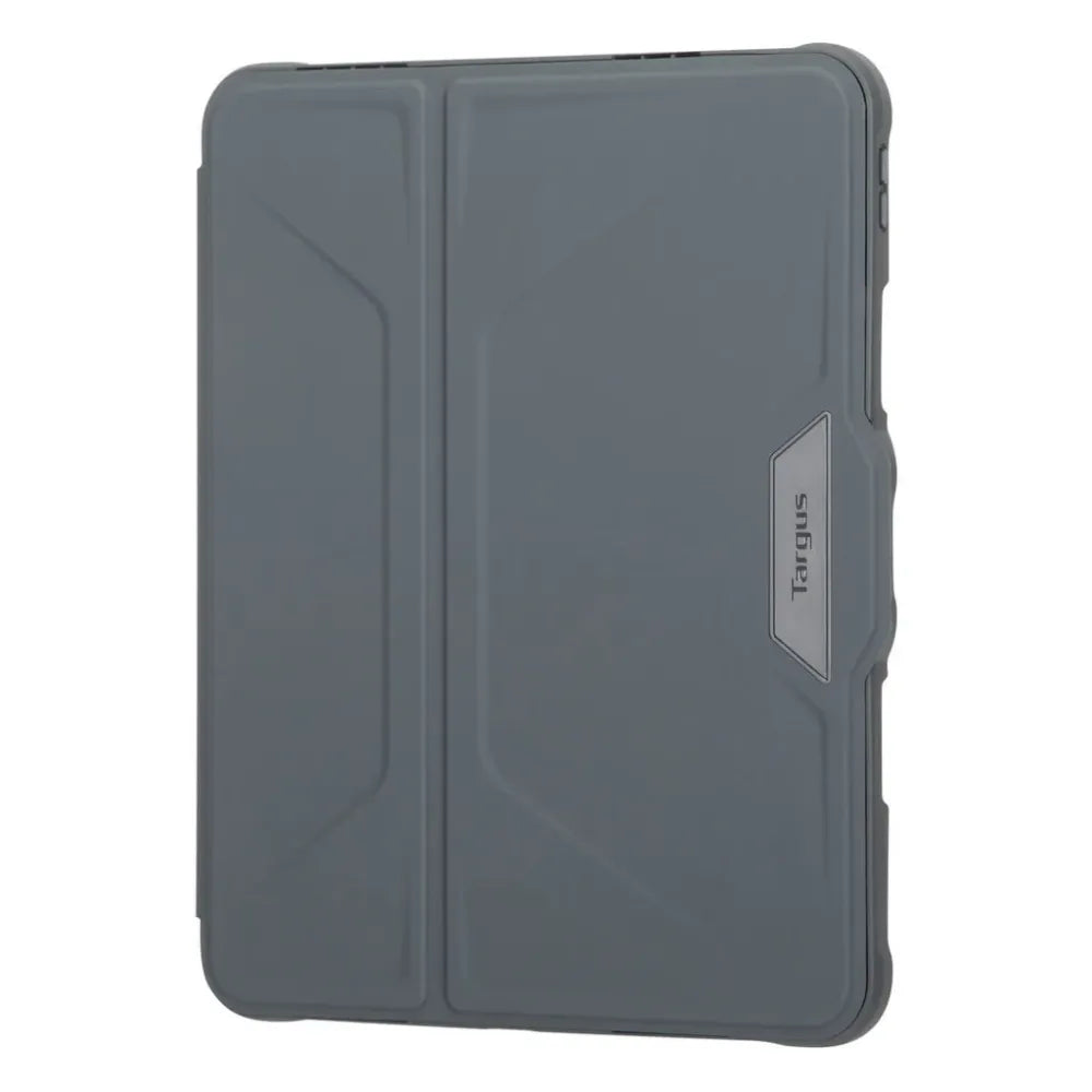 Folio Targus Pro-Tek para iPad 10ma Gen/ A16 - Negro