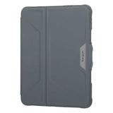Folio Targus Pro-Tek para iPad 10ma Gen/ A16 - Negro