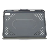 Folio Targus Pro-Tek para iPad 10ma Gen/ A16 - Negro
