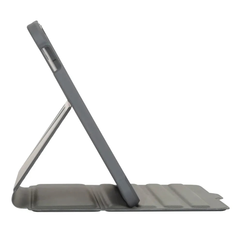 Folio Targus Pro-Tek para iPad 10ma Gen/ A16 - Negro
