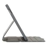 Folio Targus Pro-Tek para iPad 10ma Gen/ A16 - Negro