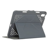 Folio Targus Pro-Tek para iPad 10ma Gen/ A16 - Negro