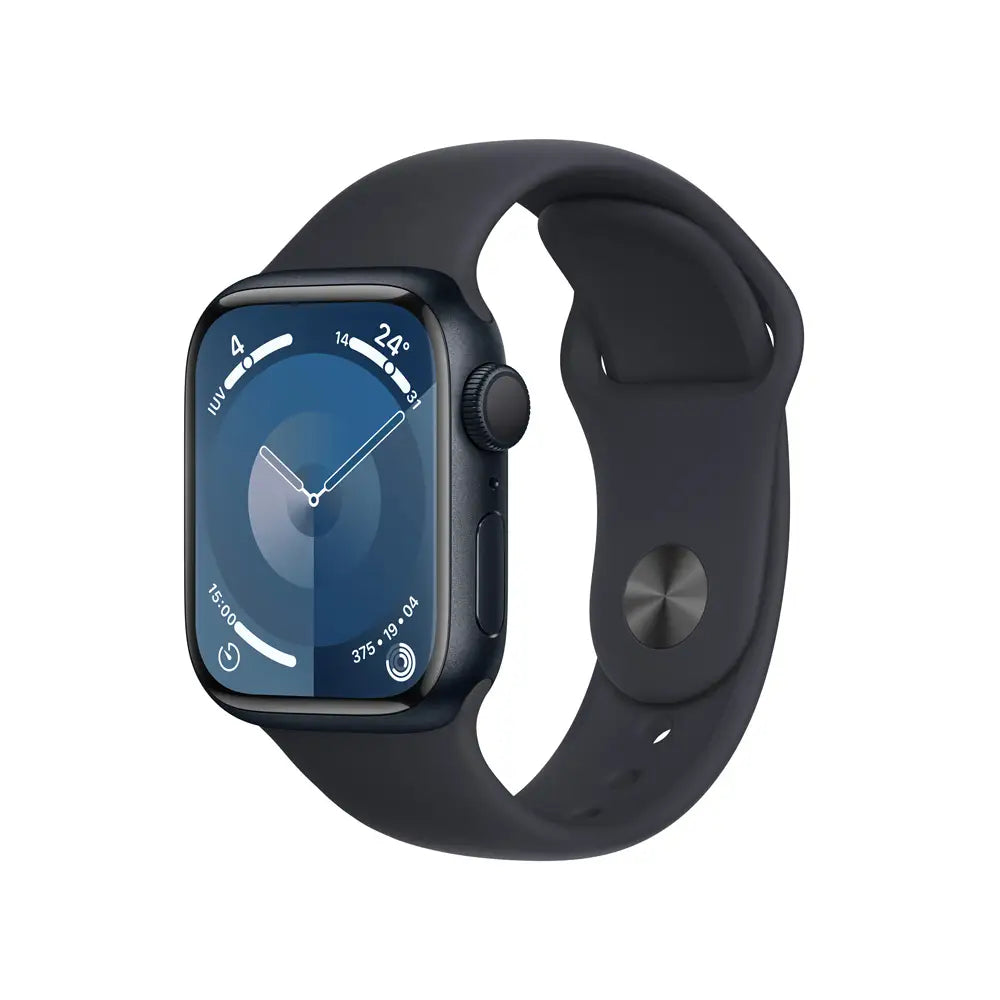 Apple Watch Series 9 (GPS) Correa Deportiva