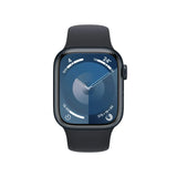 Apple Watch Series 9 (GPS) Correa Deportiva