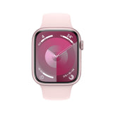 Apple Watch Series 9 (GPS) Correa Deportiva
