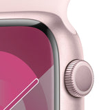 Apple Watch Series 9 (GPS) Correa Deportiva