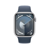 Apple Watch Series 9 (GPS) Correa Deportiva