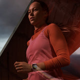 Apple Watch Series 9 (GPS) Correa Deportiva