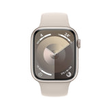 Apple Watch Series 9 (GPS) Correa Deportiva