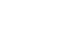 Bose