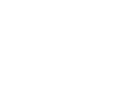 marshall