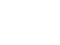 Sonos logo