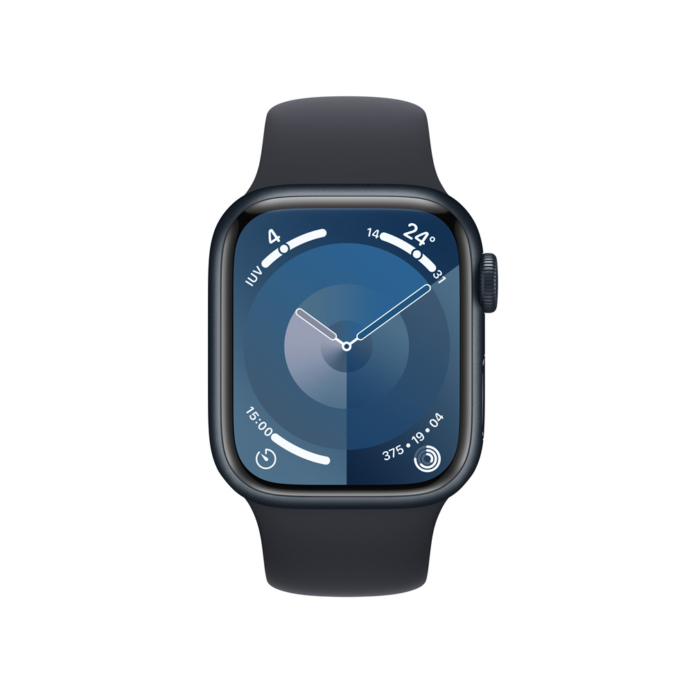 Apple Watch Archives iShop