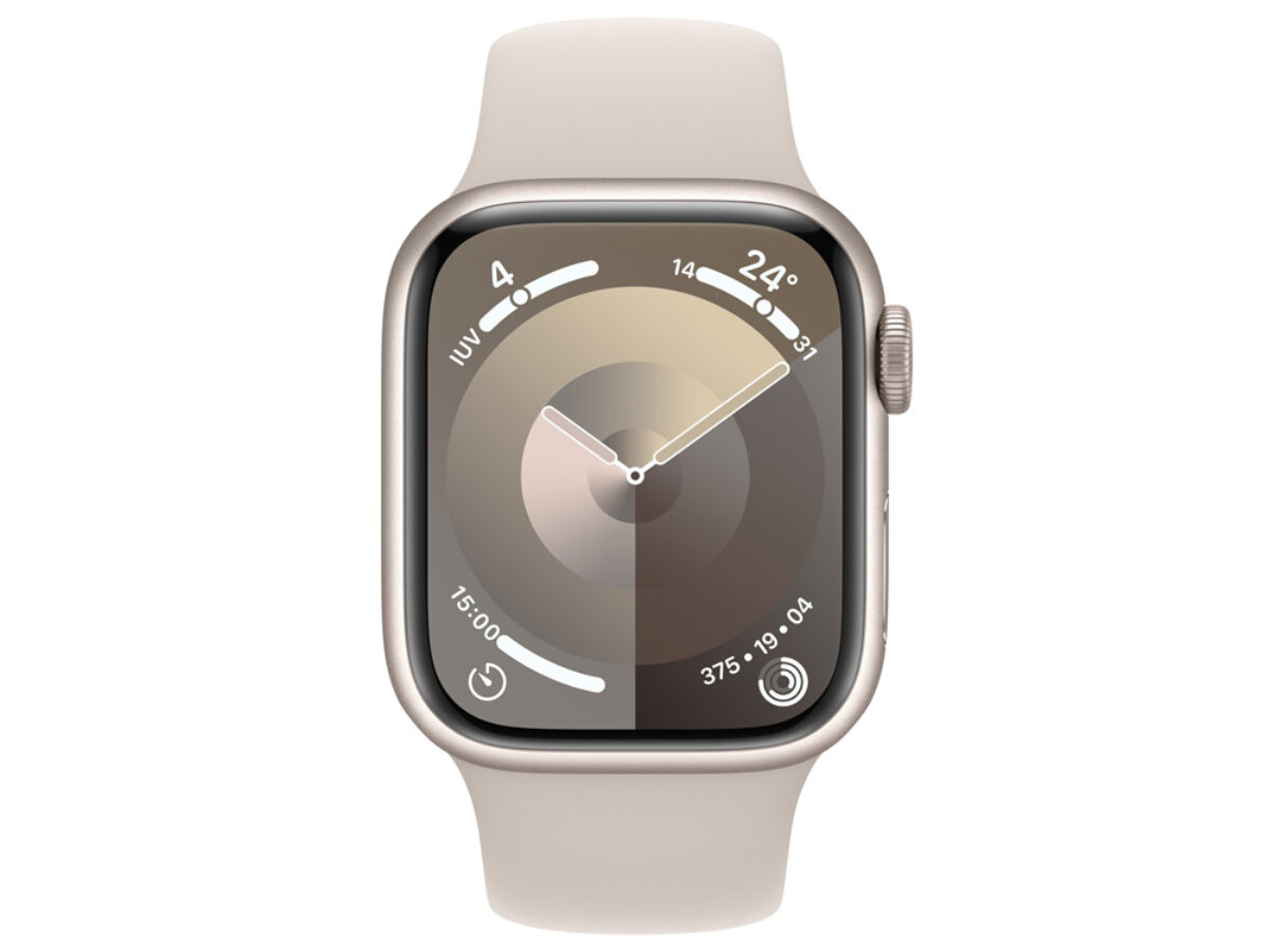 Descuentos apple watch best sale